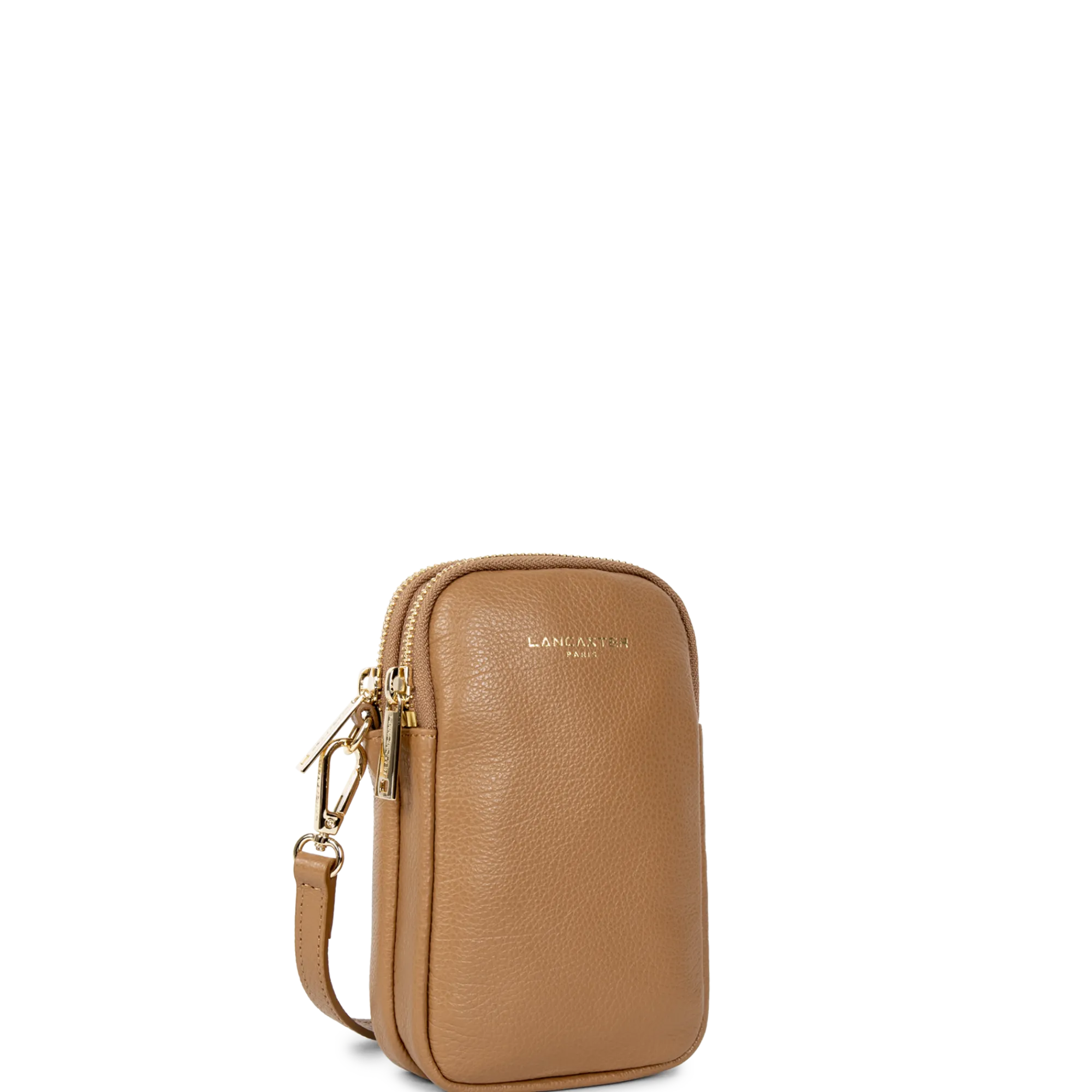 Clearance Pochette smartphone Femme Sacs Porté Épaule|Sacs Bandoulière