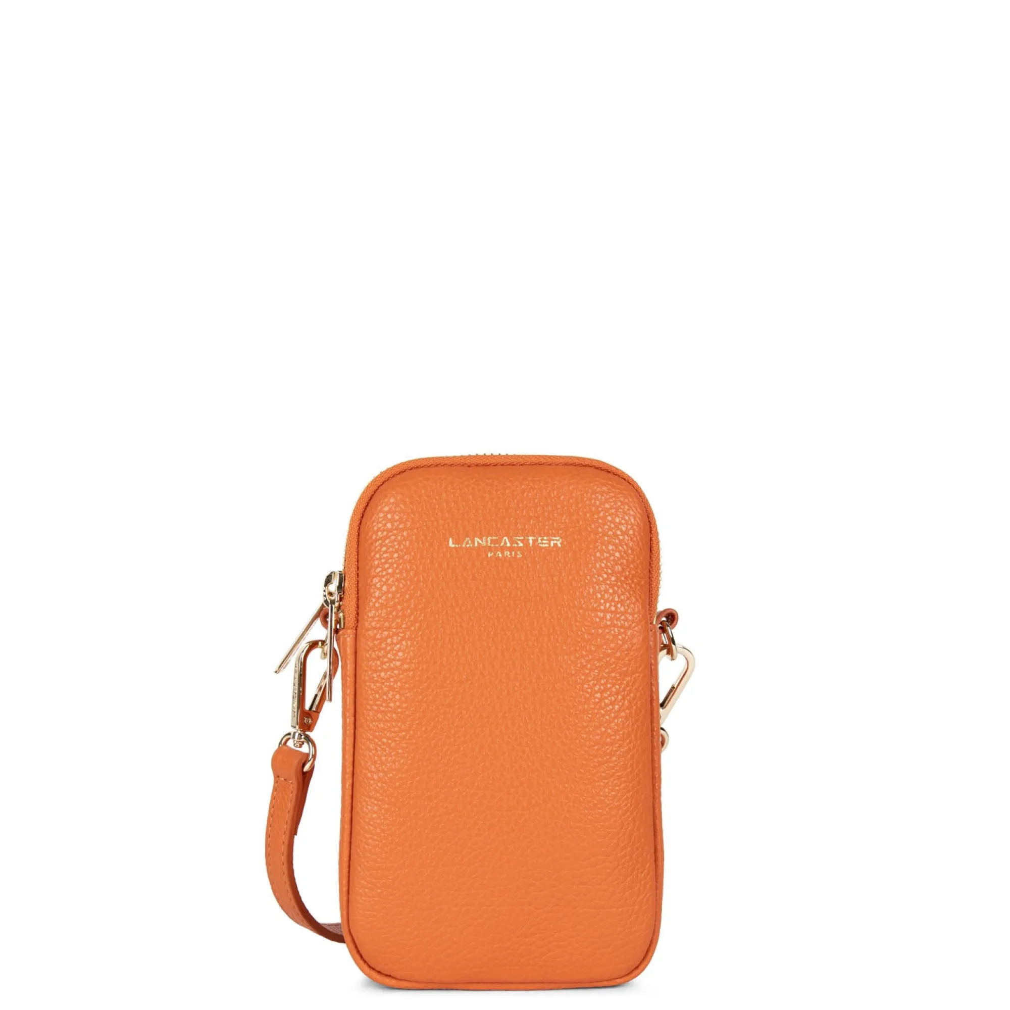 Clearance Pochette smartphone Femme Sacs Porté Épaule|Sacs Bandoulière