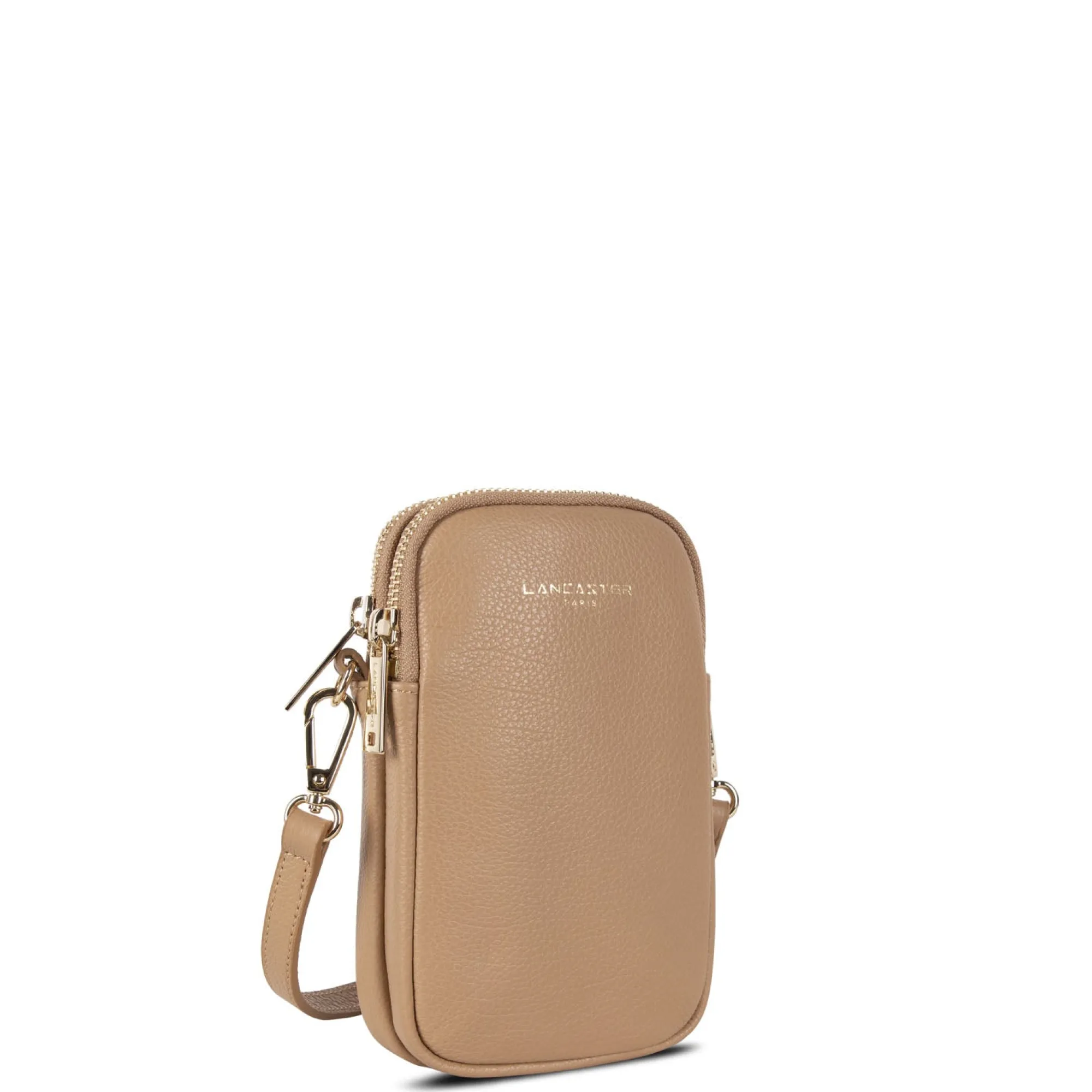 Clearance Pochette smartphone Femme Sacs Porté Épaule|Sacs Bandoulière