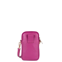 Clearance Pochette smartphone Femme Sacs Porté Épaule|Sacs Bandoulière