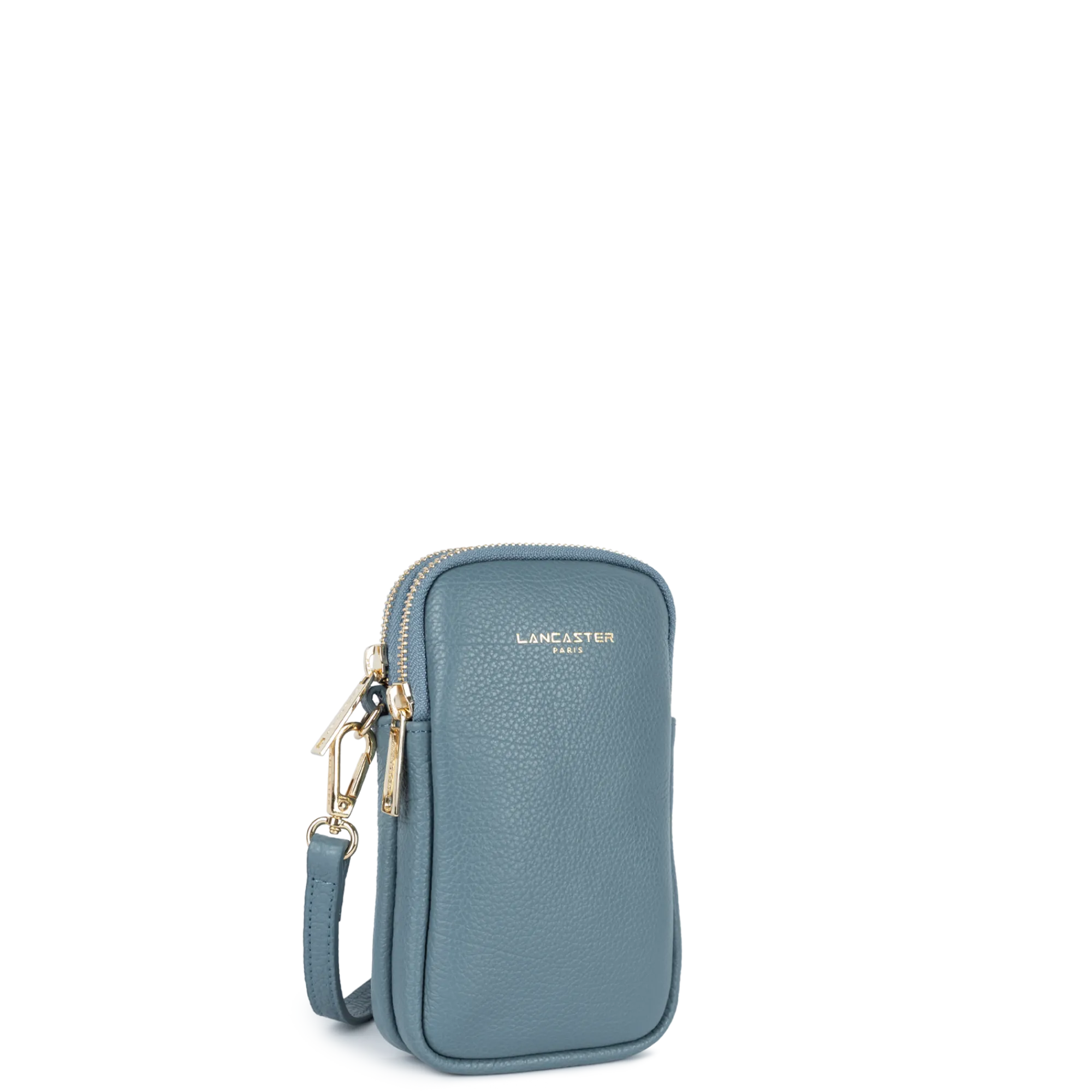 Clearance Pochette smartphone Femme Sacs Porté Épaule|Sacs Bandoulière