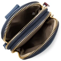 Clearance Pochette smartphone Femme Sacs Porté Épaule|Sacs Bandoulière