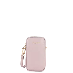 Clearance Pochette smartphone Femme Sacs Porté Épaule|Sacs Bandoulière