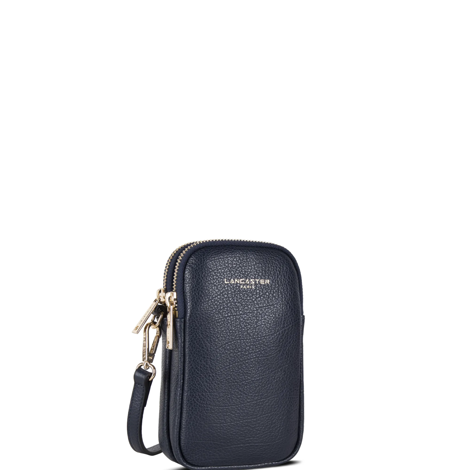 Clearance Pochette smartphone Femme Sacs Porté Épaule|Sacs Bandoulière
