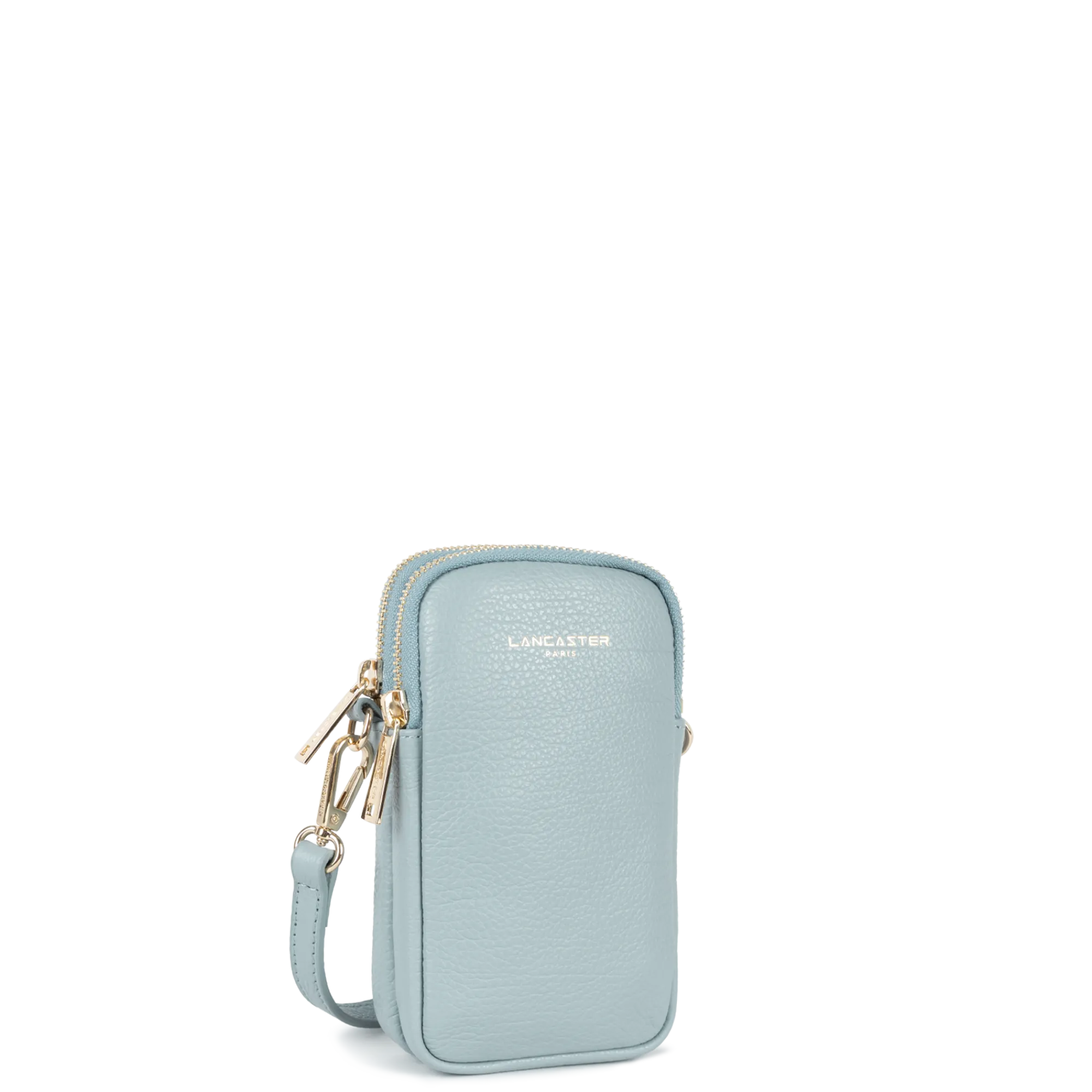 Clearance Pochette smartphone Femme Sacs Porté Épaule|Sacs Bandoulière