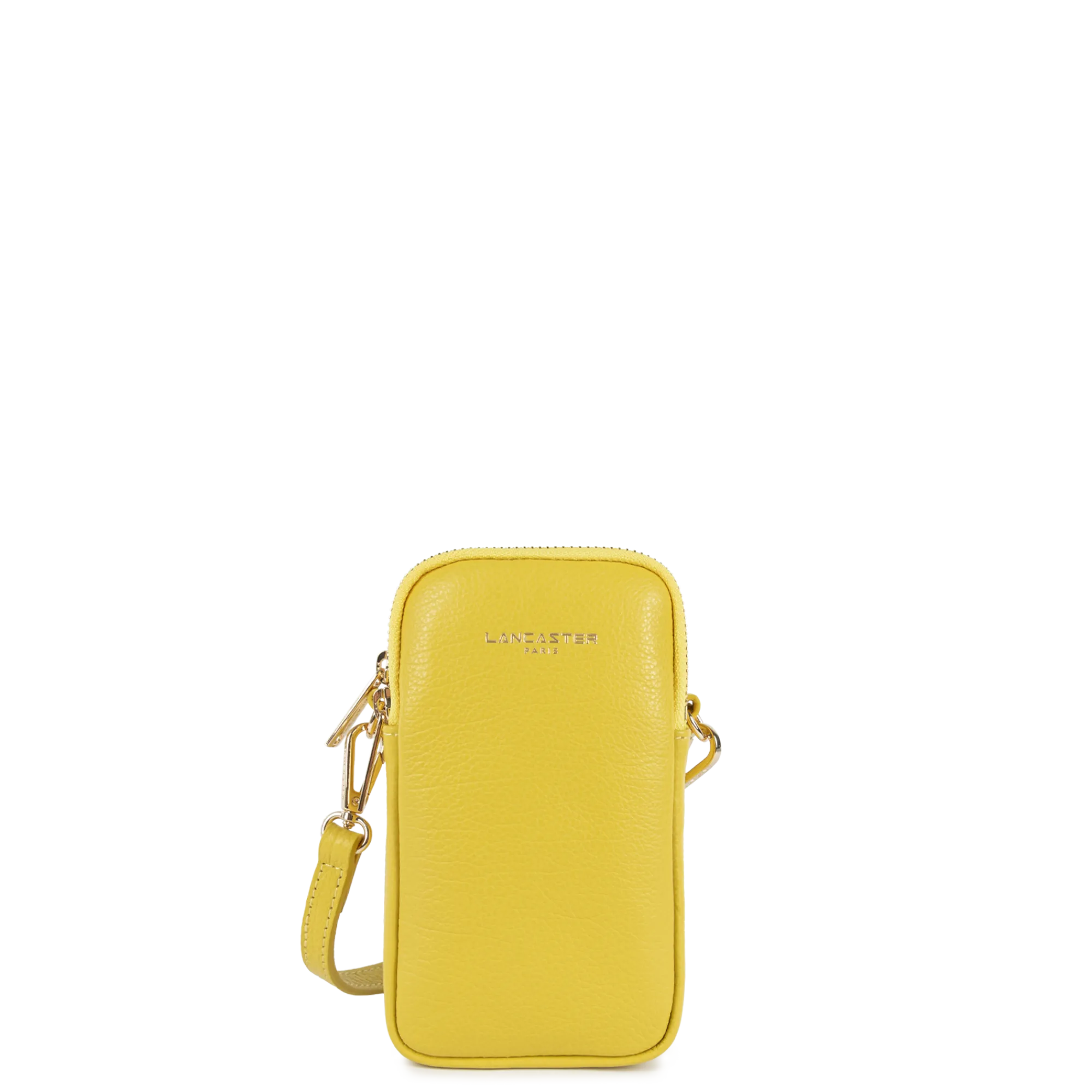 Clearance Pochette smartphone Femme Sacs Porté Épaule|Sacs Bandoulière