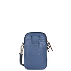 Clearance Pochette smartphone Femme Sacs Porté Épaule|Sacs Bandoulière