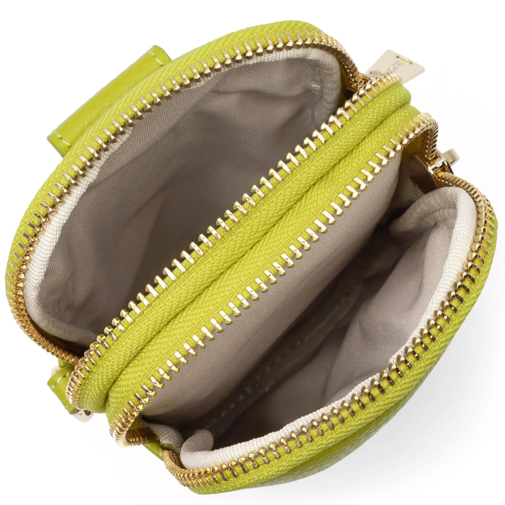 Clearance Pochette smartphone Femme Sacs Porté Épaule|Sacs Bandoulière