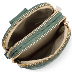 Clearance Pochette smartphone Femme Sacs Porté Épaule|Sacs Bandoulière