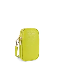 Clearance Pochette smartphone Femme Sacs Porté Épaule|Sacs Bandoulière