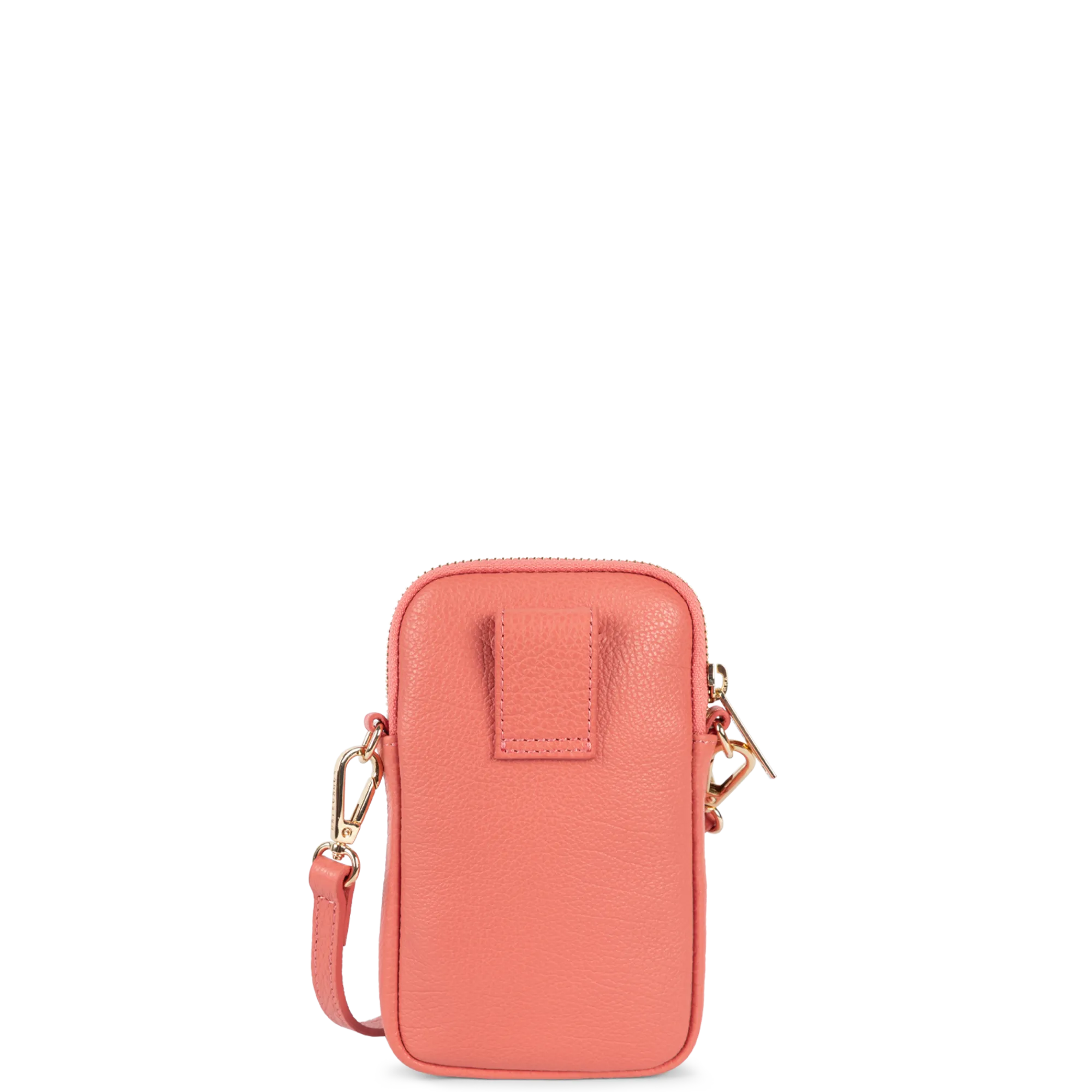 Clearance Pochette smartphone Femme Sacs Porté Épaule|Sacs Bandoulière