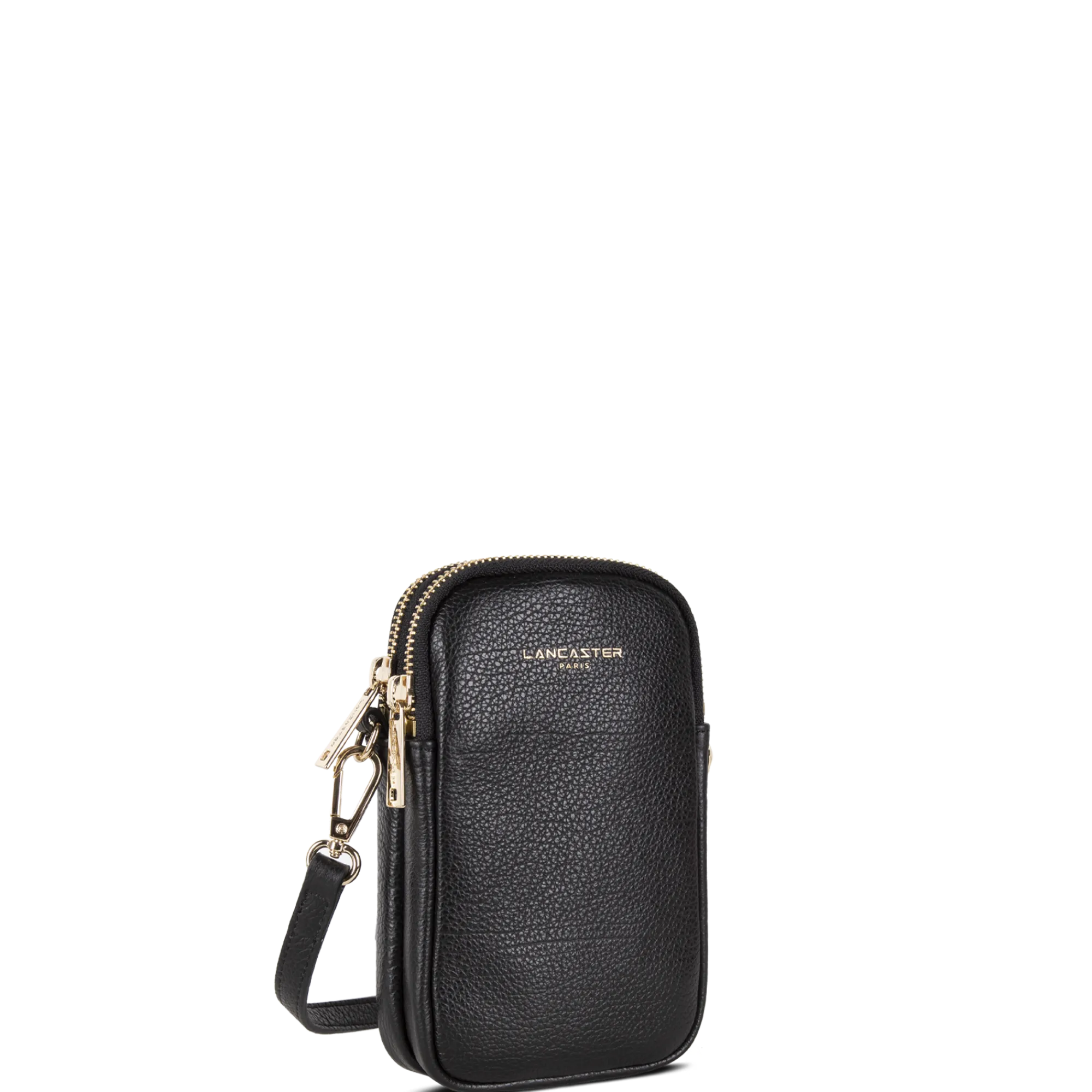 Clearance Pochette smartphone Femme Sacs Porté Épaule|Sacs Bandoulière