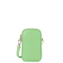 Clearance Pochette smartphone Femme Sacs Porté Épaule|Sacs Bandoulière