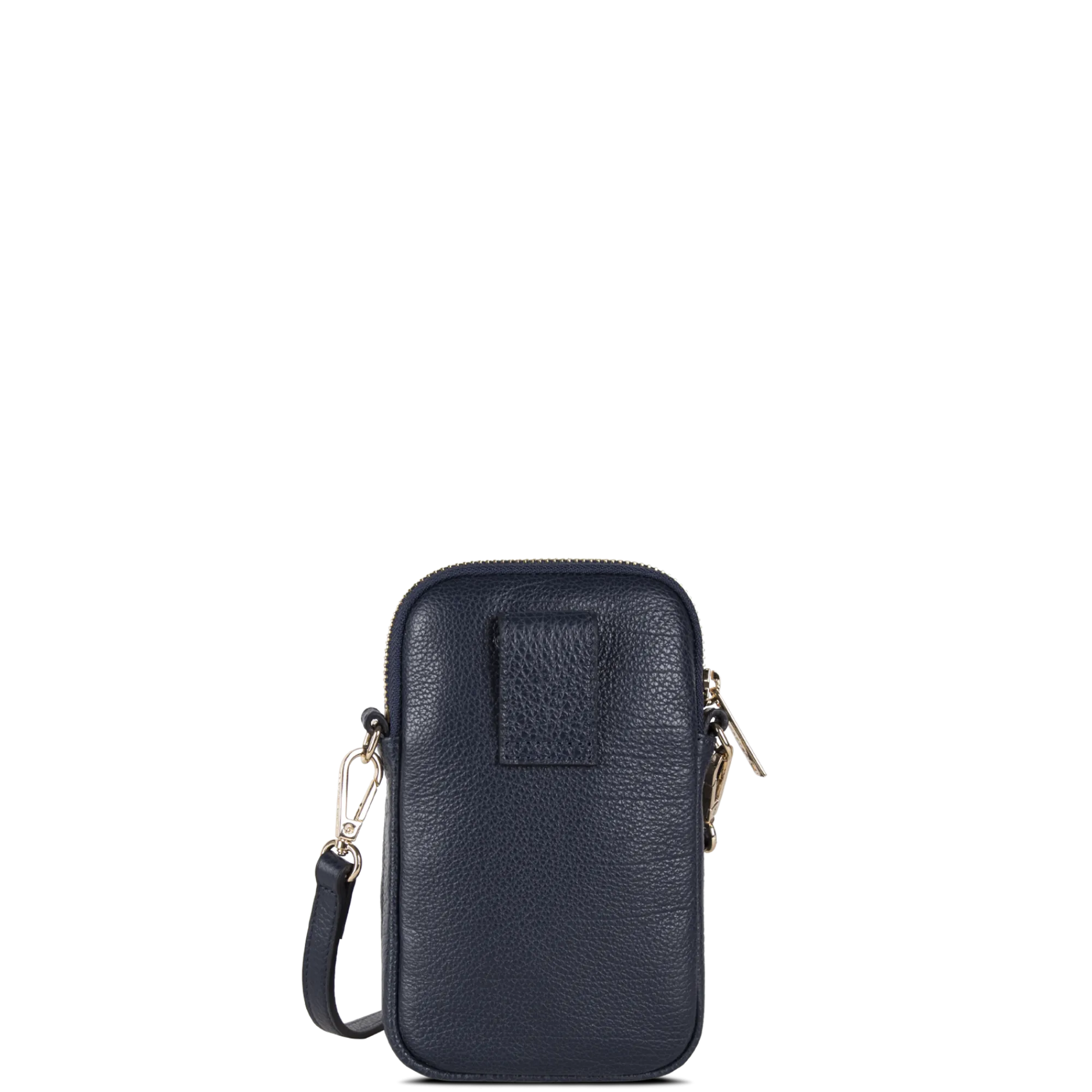 Clearance Pochette smartphone Femme Sacs Porté Épaule|Sacs Bandoulière