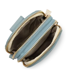 Clearance Pochette smartphone Femme Sacs Porté Épaule|Sacs Bandoulière