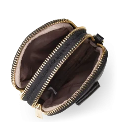 Clearance Pochette smartphone Femme Sacs Porté Épaule|Sacs Bandoulière