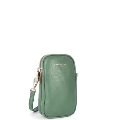 Clearance Pochette smartphone Femme Sacs Porté Épaule|Sacs Bandoulière
