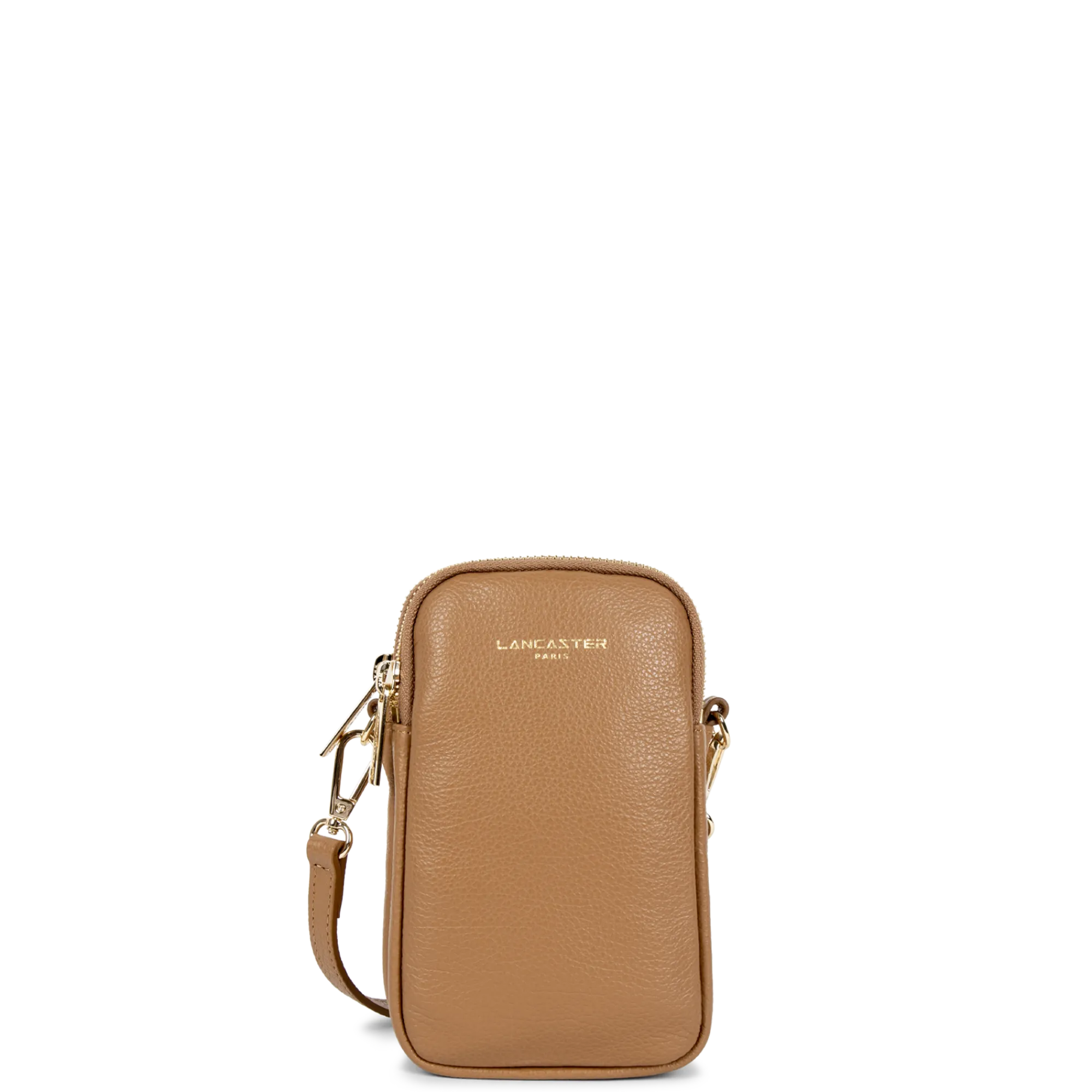 Clearance Pochette smartphone Femme Sacs Porté Épaule|Sacs Bandoulière