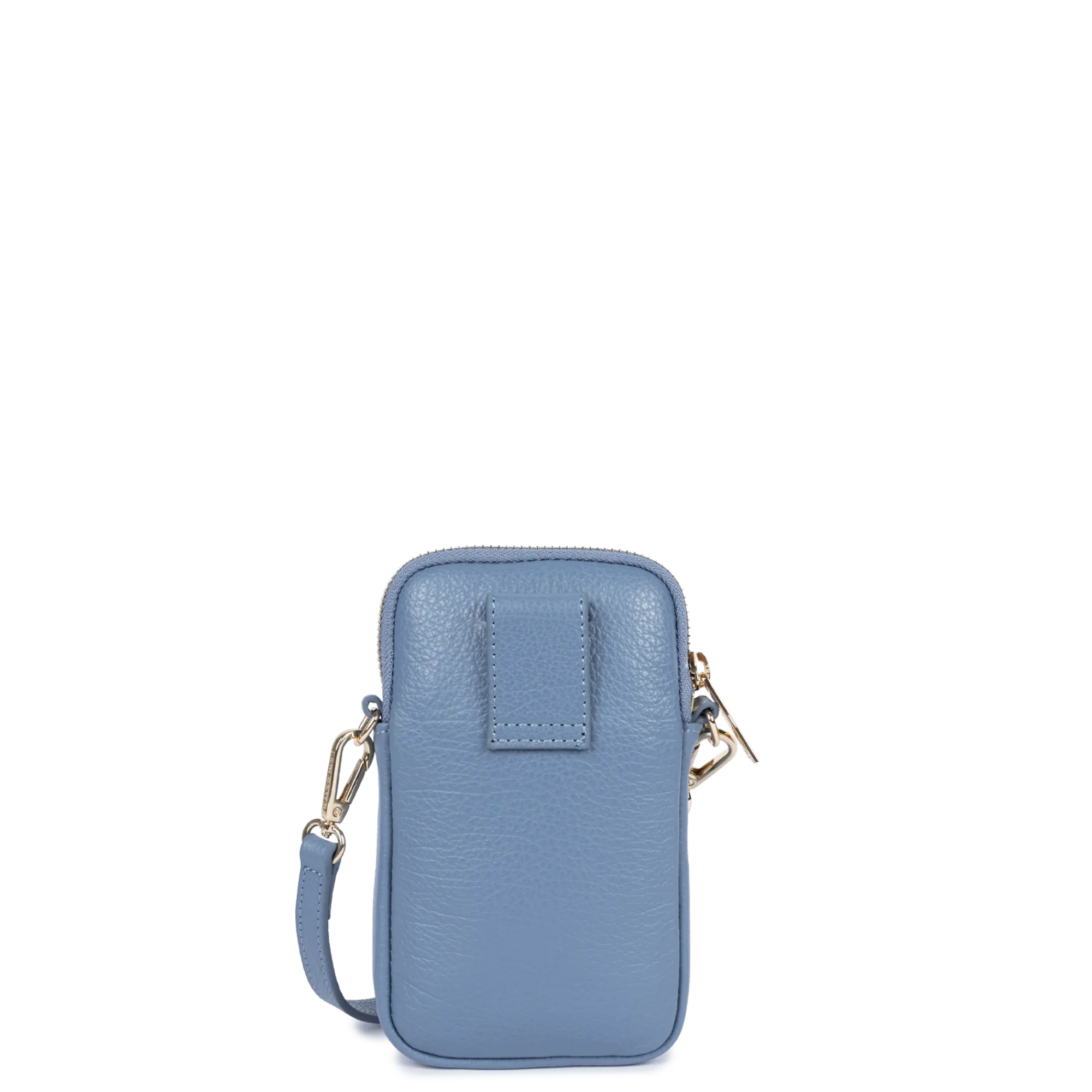 Clearance Pochette smartphone Femme Sacs Porté Épaule|Sacs Bandoulière