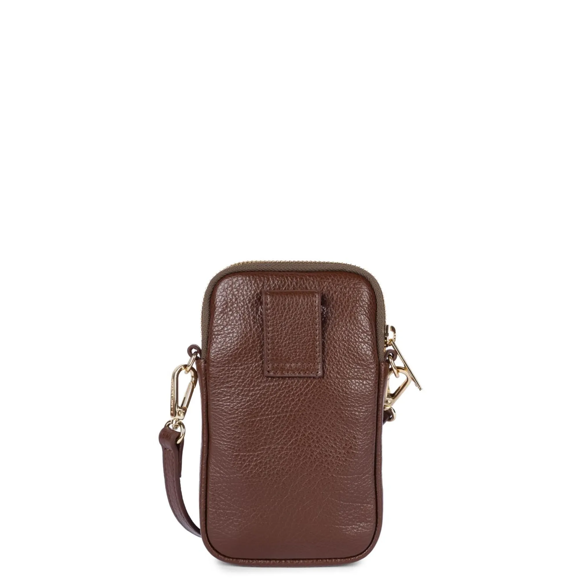 Clearance Pochette smartphone Femme Sacs Porté Épaule|Sacs Bandoulière