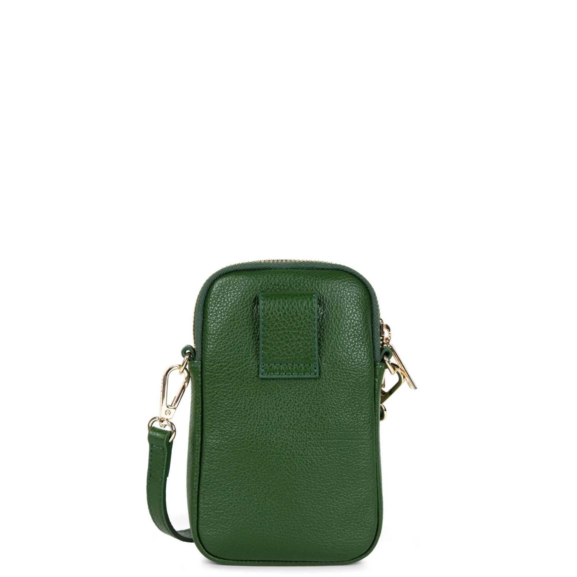 Clearance Pochette smartphone Femme Sacs Porté Épaule|Sacs Bandoulière