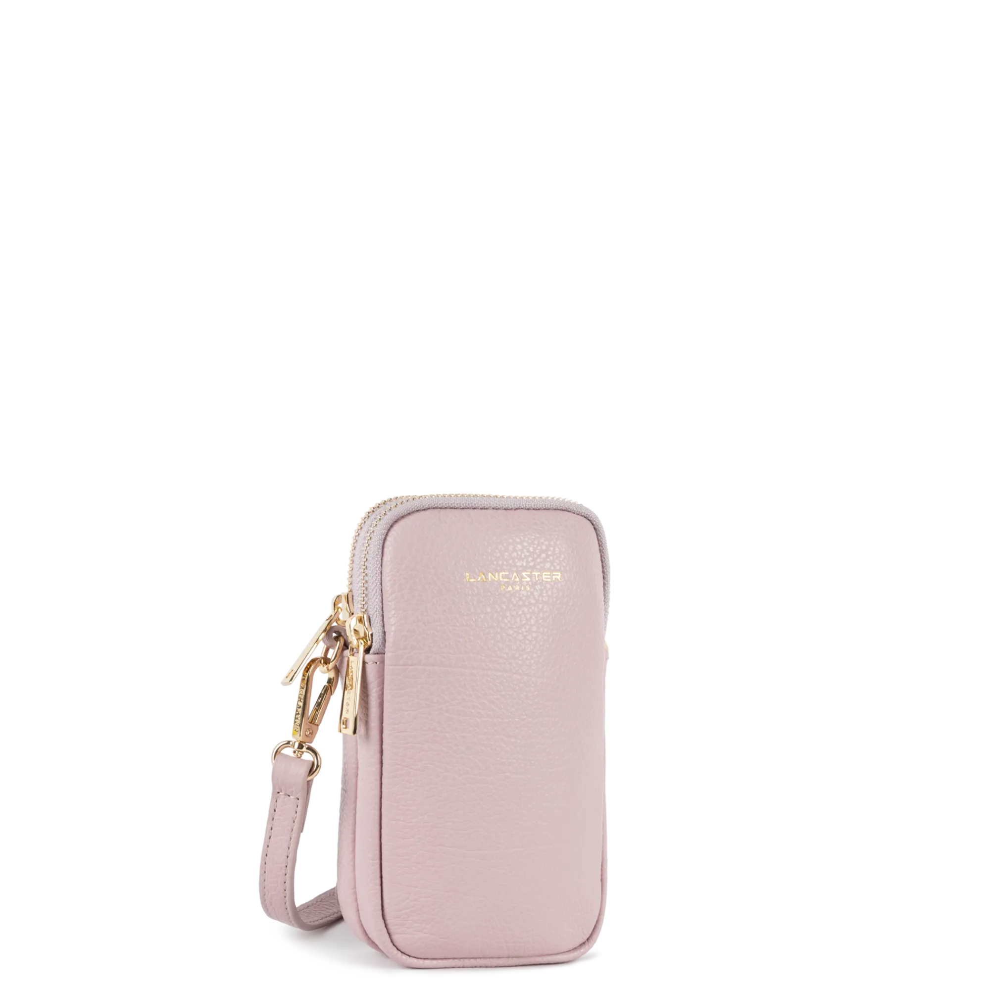 Clearance Pochette smartphone Femme Sacs Porté Épaule|Sacs Bandoulière
