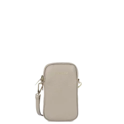 Clearance Pochette smartphone Femme Sacs Porté Épaule|Sacs Bandoulière