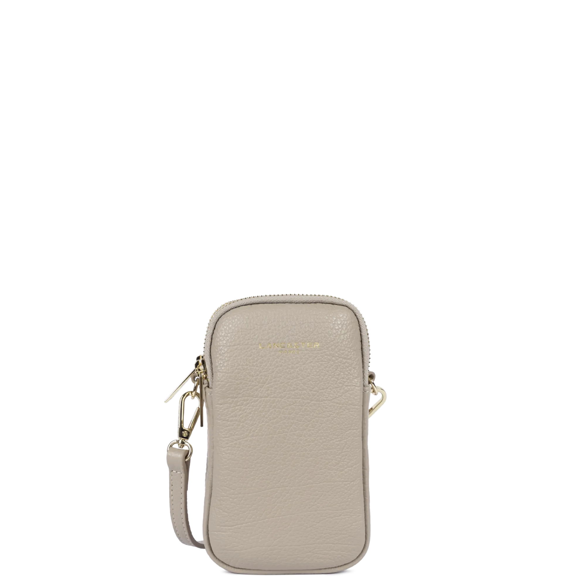 Clearance Pochette smartphone Femme Sacs Porté Épaule|Sacs Bandoulière
