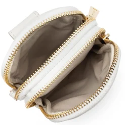 Clearance Pochette smartphone Femme Sacs Porté Épaule|Sacs Bandoulière
