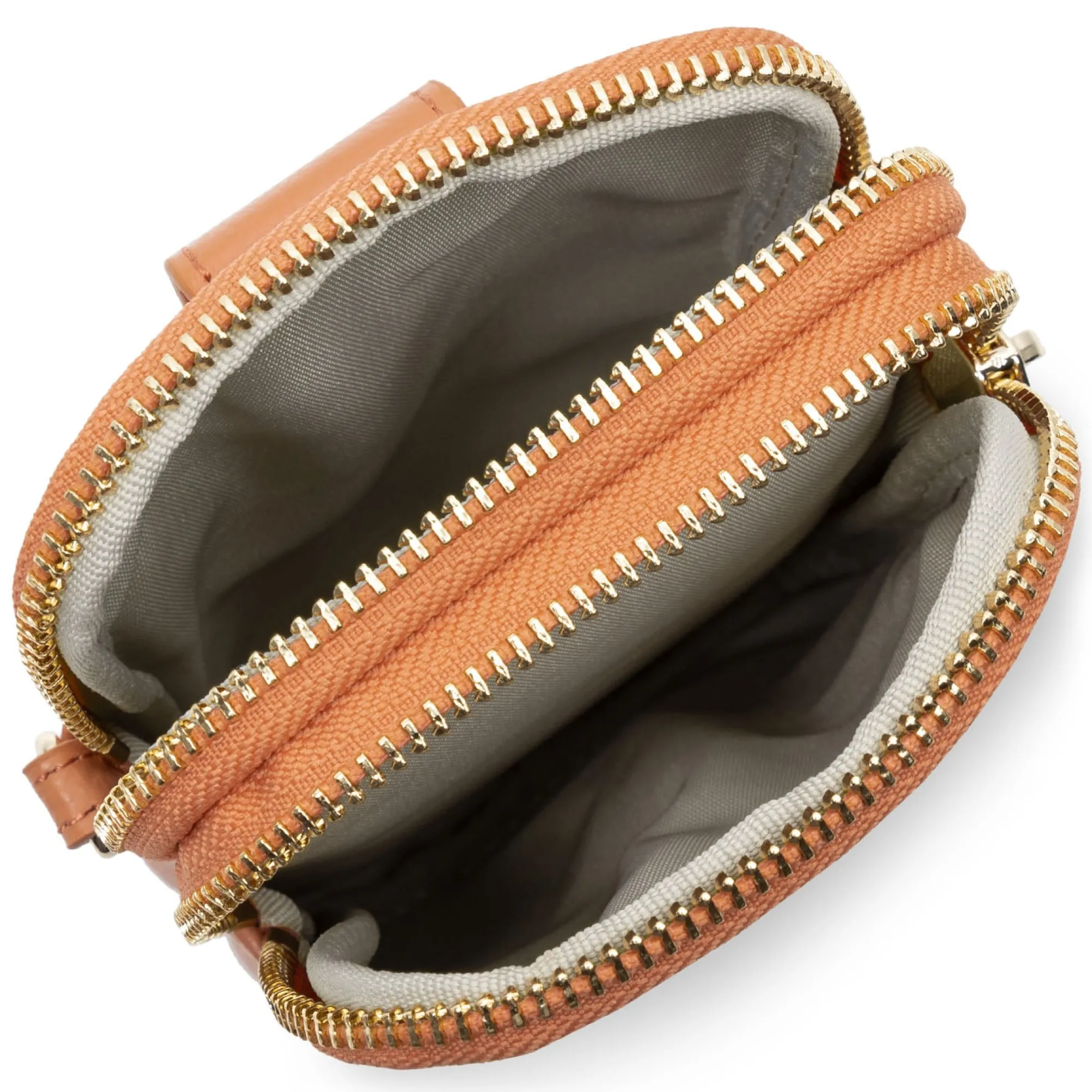 Clearance Pochette smartphone Femme Sacs Porté Épaule|Sacs Bandoulière