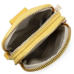 Clearance Pochette smartphone Femme Sacs Porté Épaule|Sacs Bandoulière