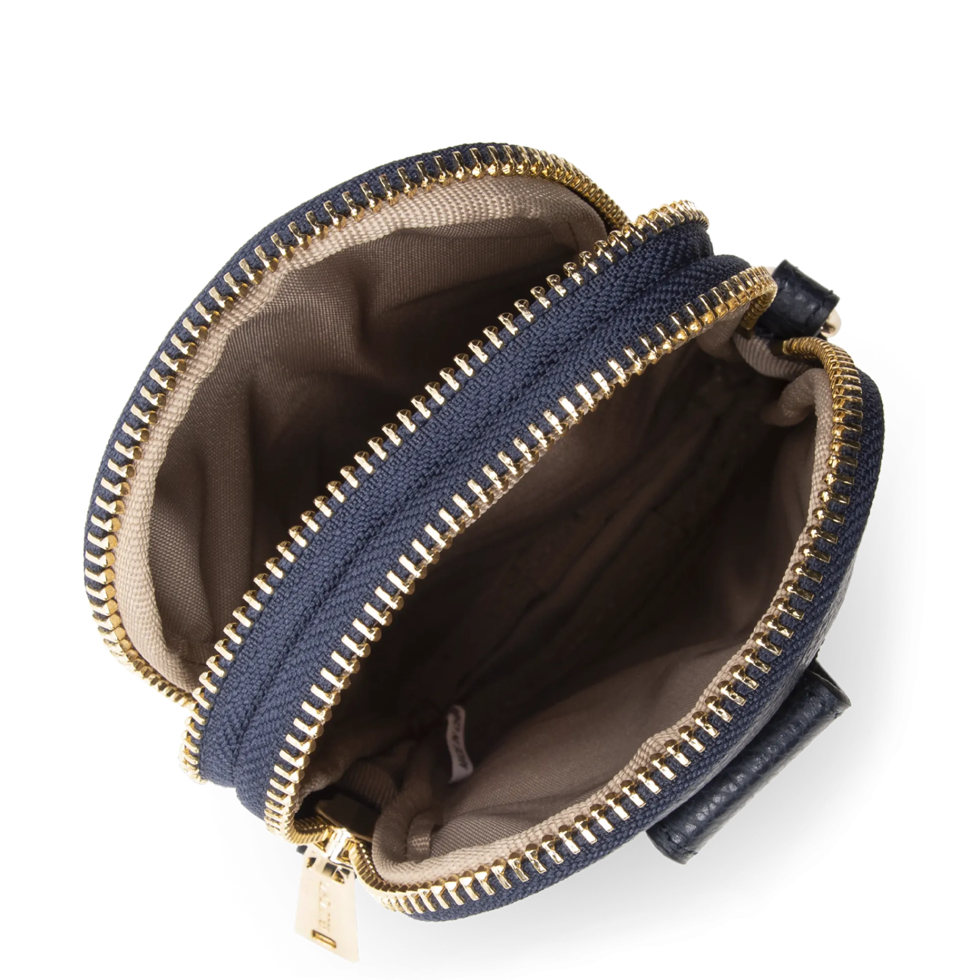 Clearance Pochette smartphone Femme Sacs Porté Épaule|Sacs Bandoulière