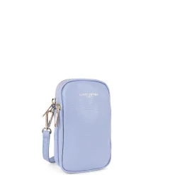 Clearance Pochette smartphone Femme Sacs Porté Épaule|Sacs Bandoulière