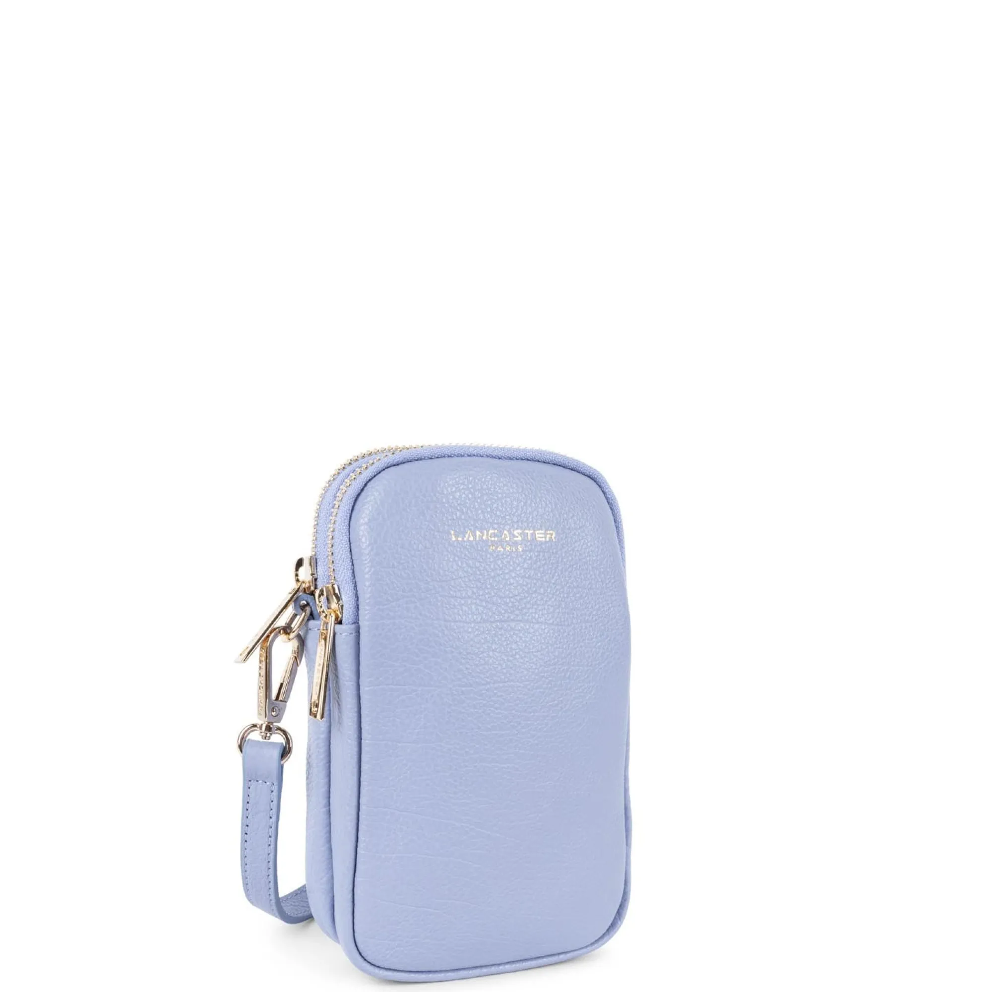 Clearance Pochette smartphone Femme Sacs Porté Épaule|Sacs Bandoulière