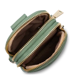Clearance Pochette smartphone Femme Sacs Porté Épaule|Sacs Bandoulière
