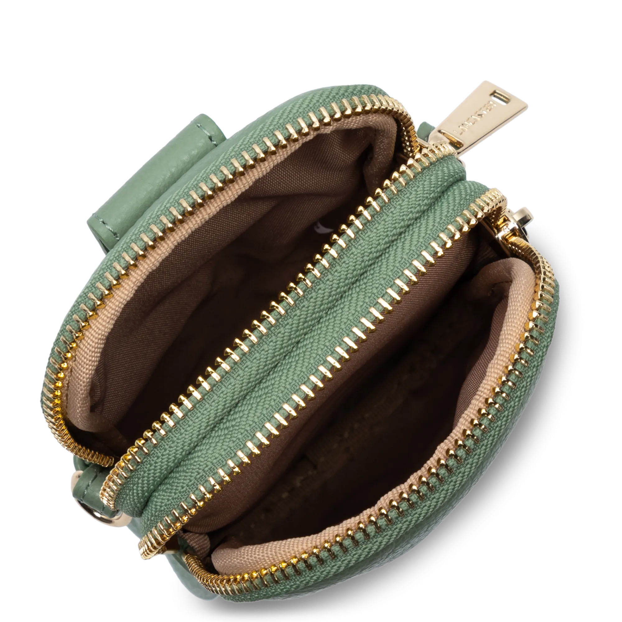 Clearance Pochette smartphone Femme Sacs Porté Épaule|Sacs Bandoulière