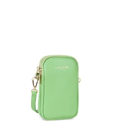 Clearance Pochette smartphone Femme Sacs Porté Épaule|Sacs Bandoulière