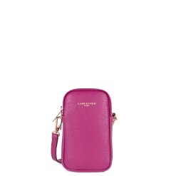 Clearance Pochette smartphone Femme Sacs Porté Épaule|Sacs Bandoulière