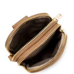 Clearance Pochette smartphone Femme Sacs Porté Épaule|Sacs Bandoulière