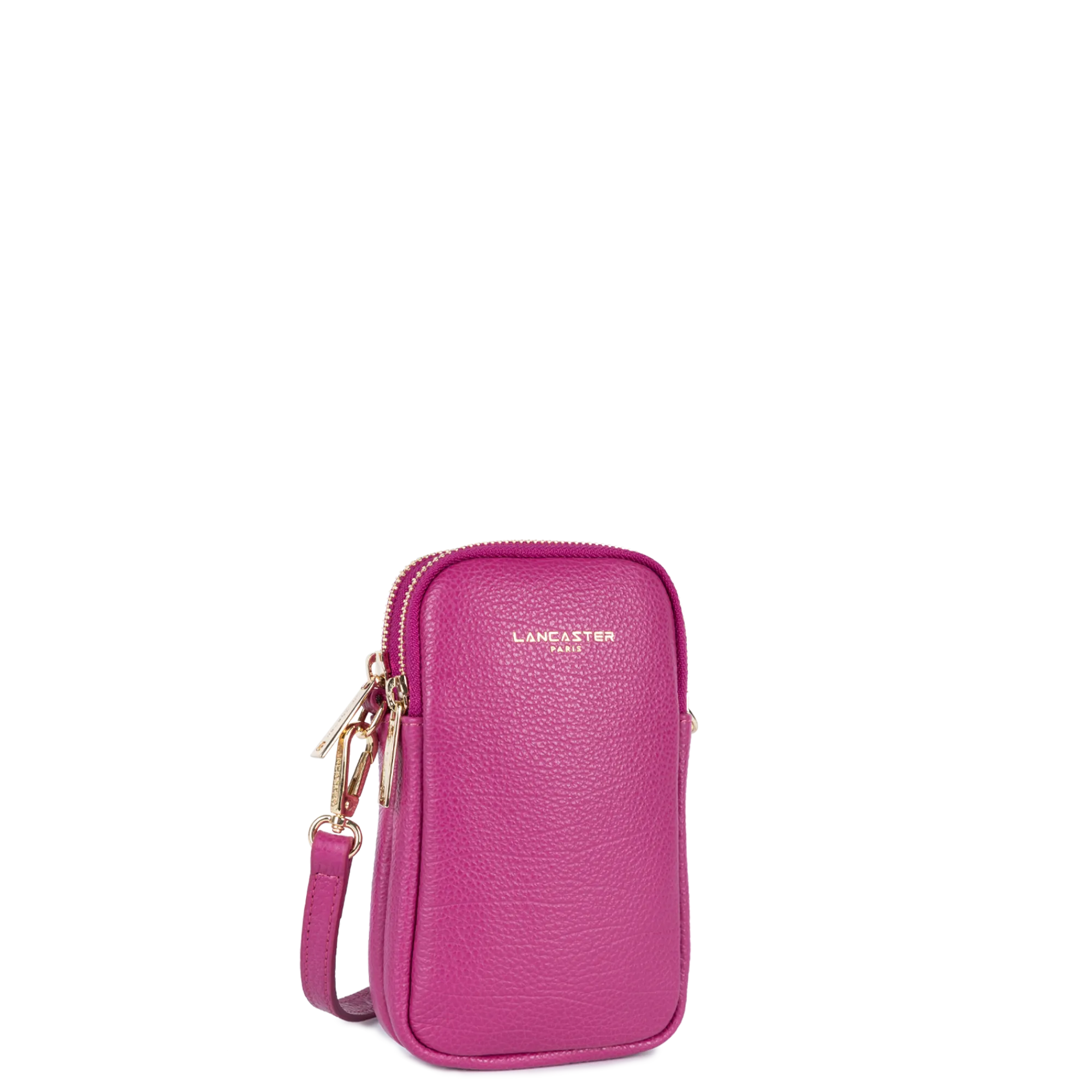 Clearance Pochette smartphone Femme Sacs Porté Épaule|Sacs Bandoulière
