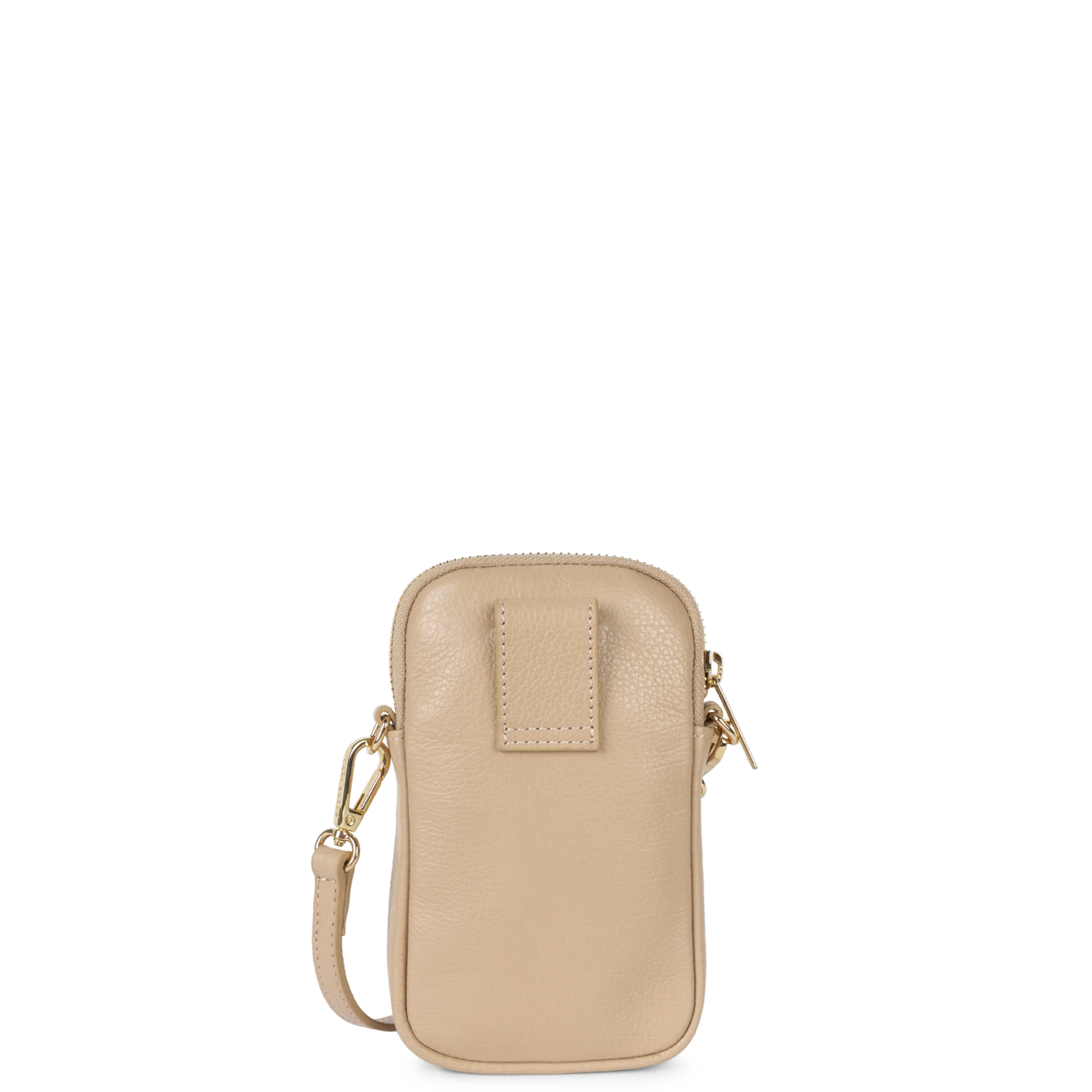 Clearance Pochette smartphone Femme Sacs Porté Épaule|Sacs Bandoulière