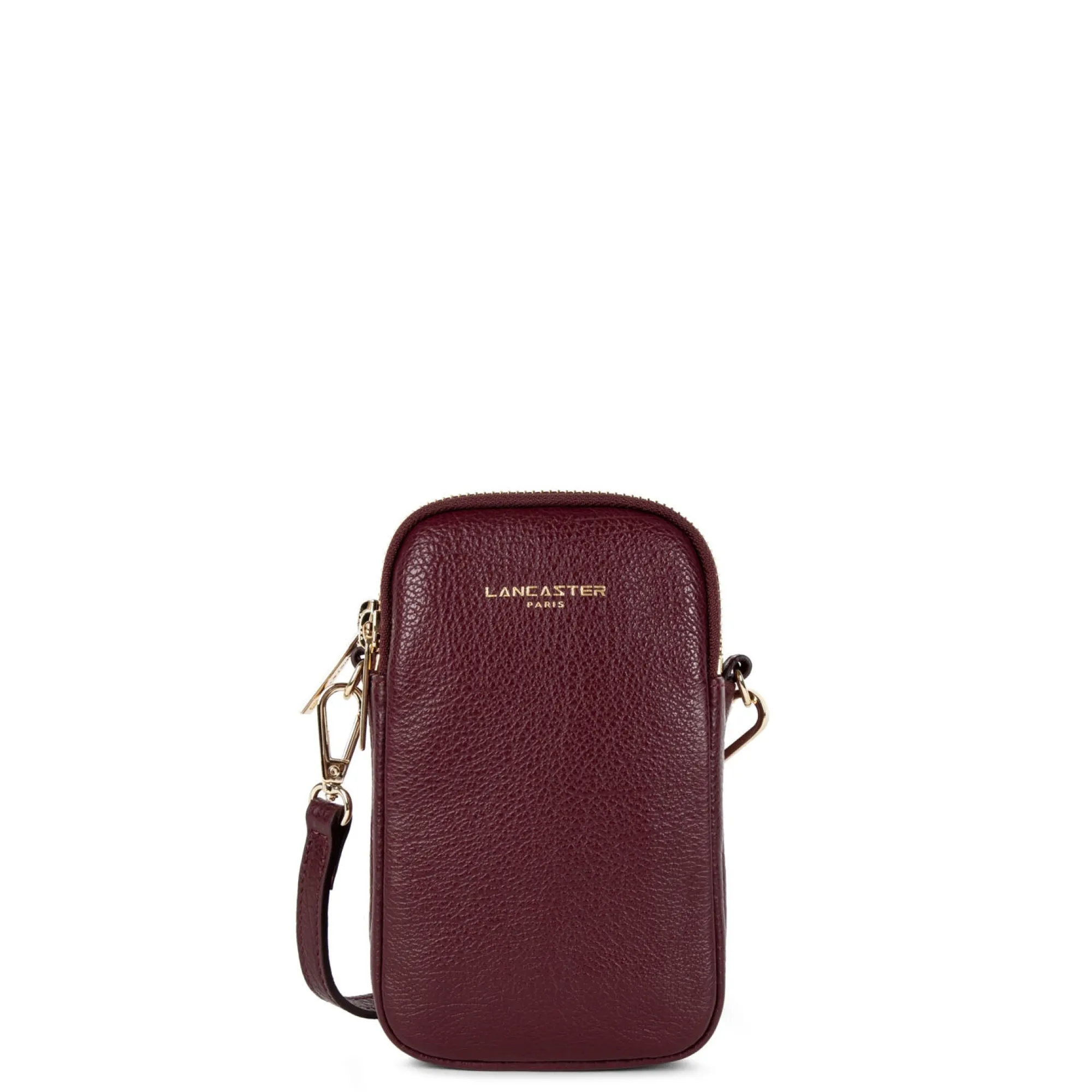 Clearance Pochette smartphone Femme Sacs Porté Épaule|Sacs Bandoulière