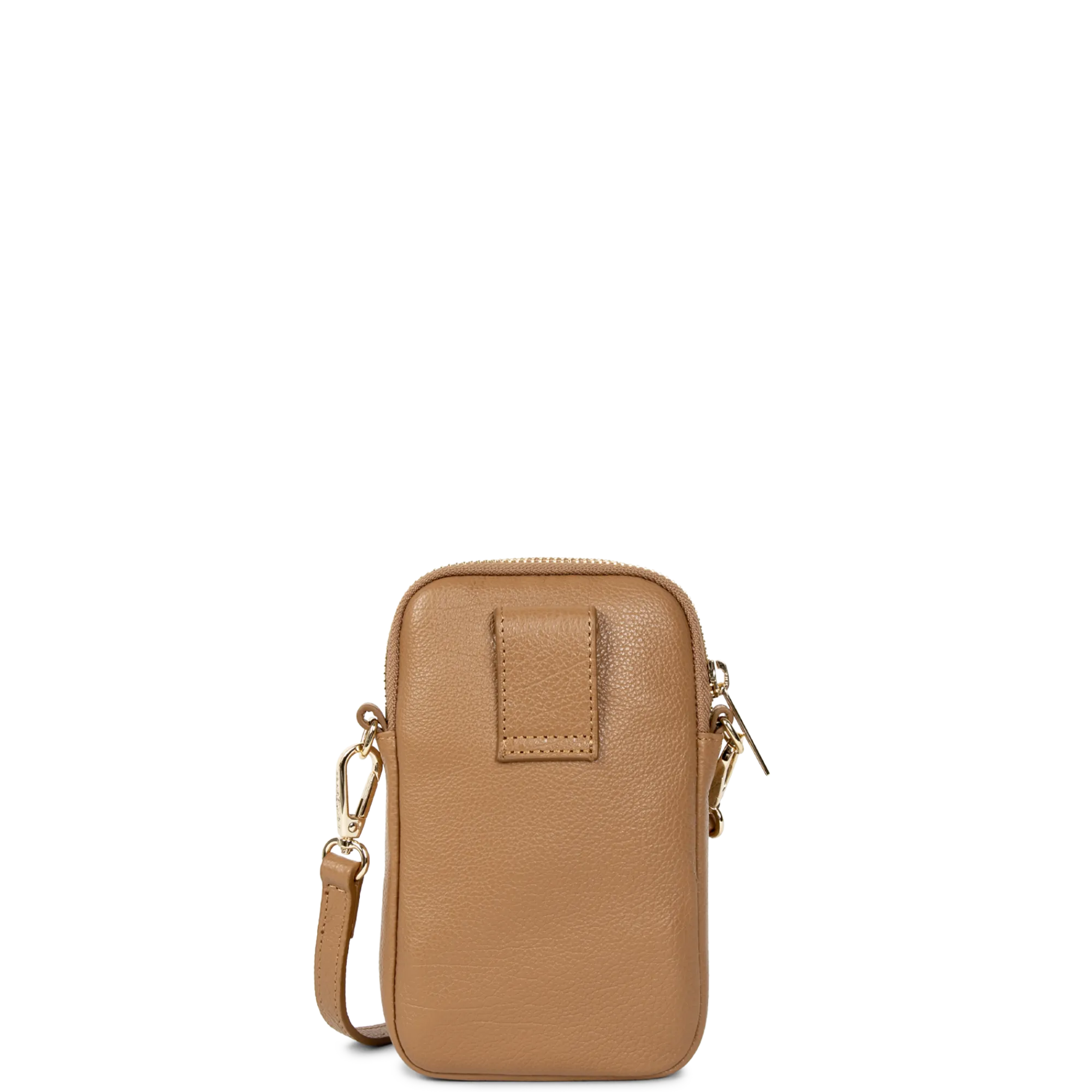 Clearance Pochette smartphone Femme Sacs Porté Épaule|Sacs Bandoulière