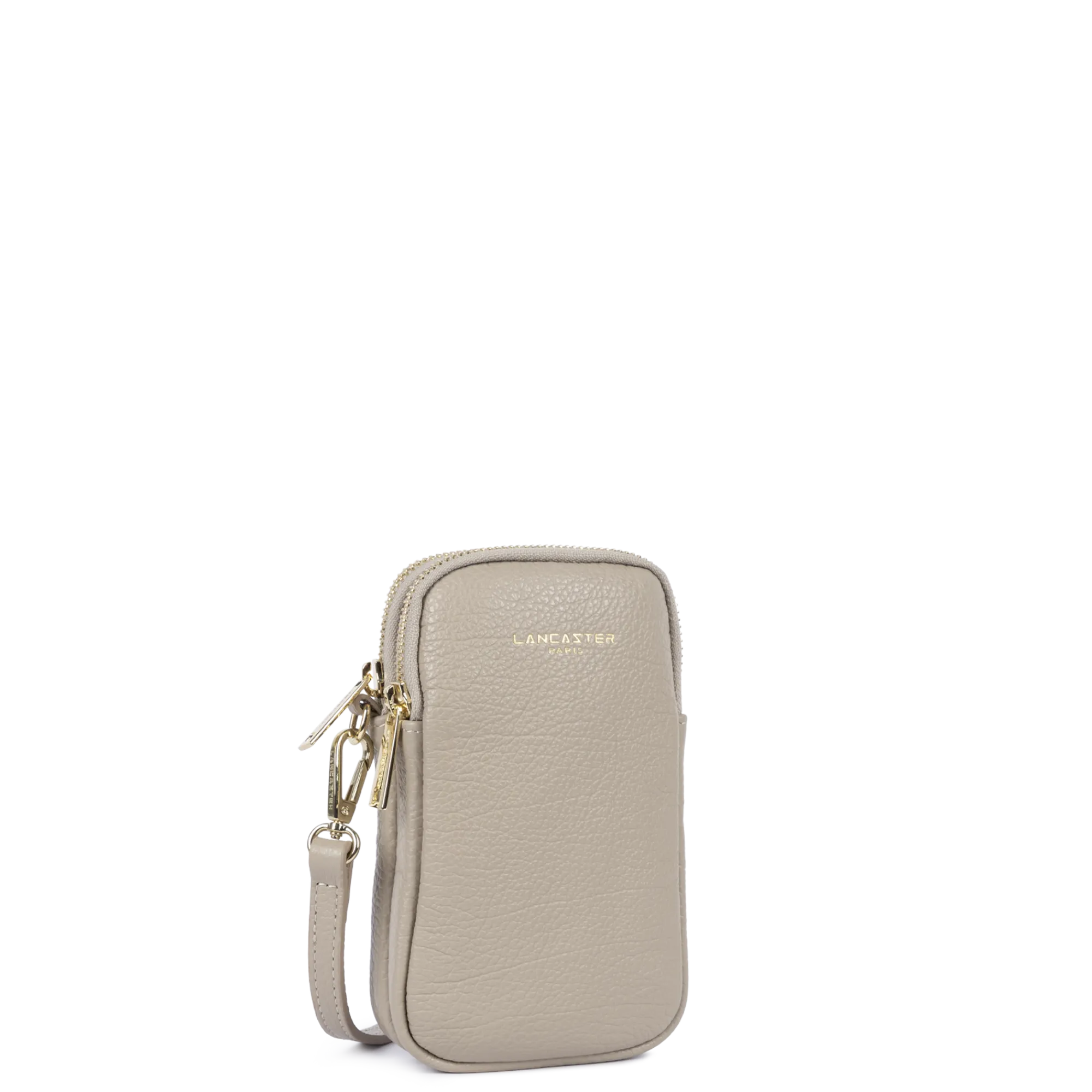 Clearance Pochette smartphone Femme Sacs Porté Épaule|Sacs Bandoulière