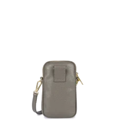 Clearance Pochette smartphone Femme Sacs Porté Épaule|Sacs Bandoulière
