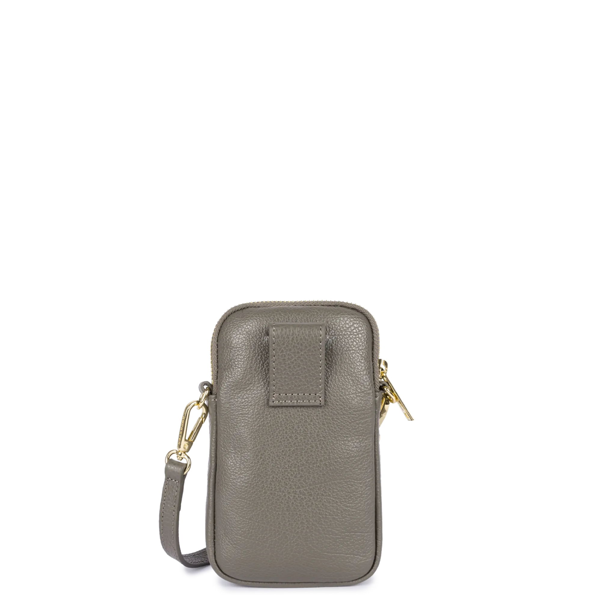 Clearance Pochette smartphone Femme Sacs Porté Épaule|Sacs Bandoulière