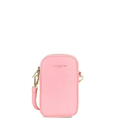 Clearance Pochette smartphone Femme Sacs Porté Épaule|Sacs Bandoulière