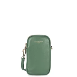 Clearance Pochette smartphone Femme Sacs Porté Épaule|Sacs Bandoulière