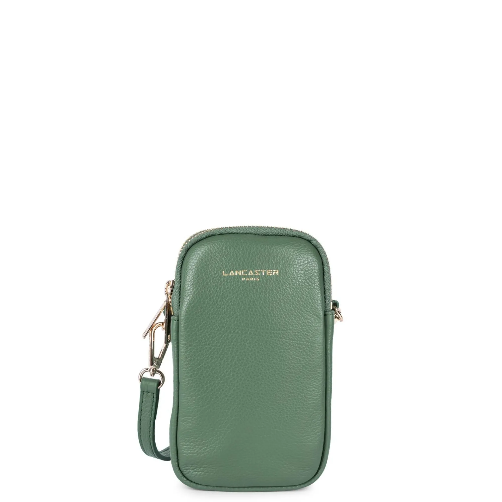 Clearance Pochette smartphone Femme Sacs Porté Épaule|Sacs Bandoulière