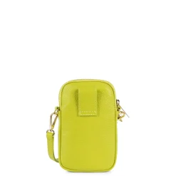 Clearance Pochette smartphone Femme Sacs Porté Épaule|Sacs Bandoulière